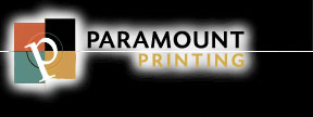 Paramount Printing Logo.jpg